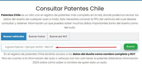 buscar pareja en chile|Conocer gente en Chile gratis